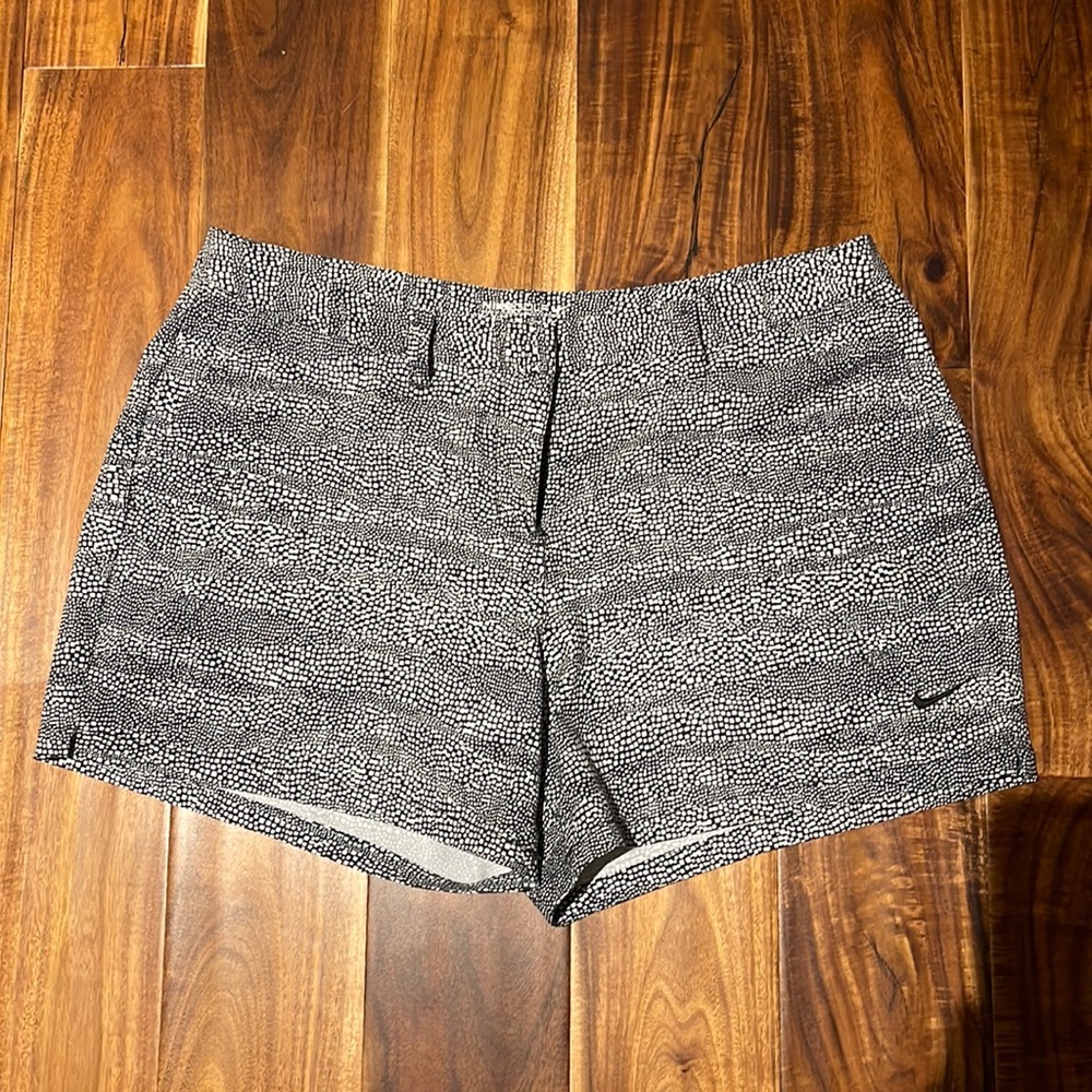 Nike Golf Shorts